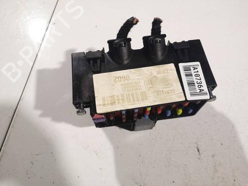 sikringsdose-ford-fiesta-vi-cb1-ccn-2008-32561673 main image