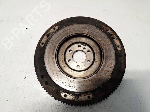 Flywheel FIAT PANDA (169_) 1.1 (169.AXA1A) | BP34764031M101 - Image 3
