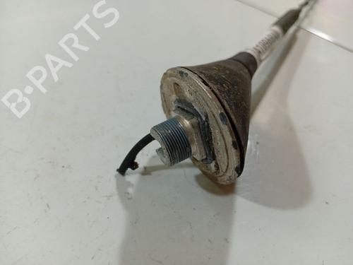 Antenne/Base VW PASSAT B5 Variant (3B5) 1.9 TDI | BP34873537C140 - Image 2