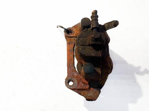 Left front brake caliper MINI MINI (R50, R53) Cooper | BP34846299M105 - Image 2