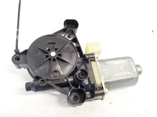 Used Left front window motor Left front window motor 37063718 37063718