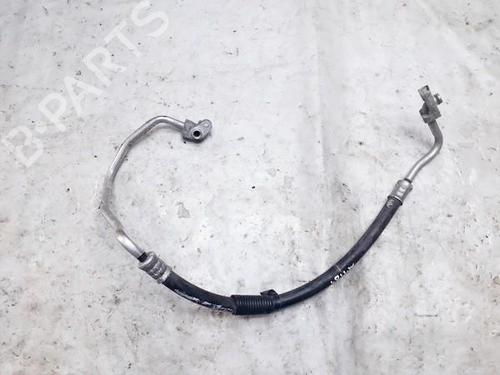 Used AC pipe AC pipe TOYOTA AVENSIS (_T25_) 2.0 VVT-i (AZT250_, AZT250R) (147 hp) 33509420 33509420