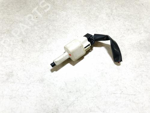 Used Electronic module Electronic module 35643984 35643984