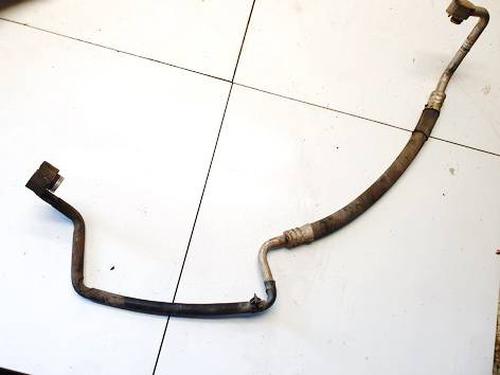 AC-rør SEAT EXEO (3R2) 2.0 TDI (143 hp) 32559427