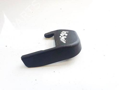 other-kia-ceed-hatchback-ed-2006-2007-2008-2009-2010-2011-2012-34953542 main image
