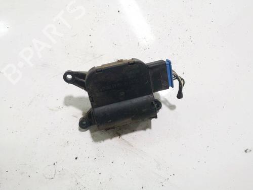 Módulo eletrónico SKODA OCTAVIA II (1Z3) 1.9 TDI (105 hp) 32971934