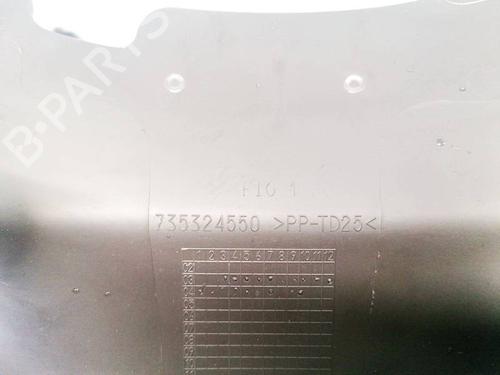 Other FIAT IDEA (350_) 1.3 D Multijet | BP35356219O1 - Image 3