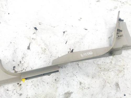 Used Step Step 35062660 35062660