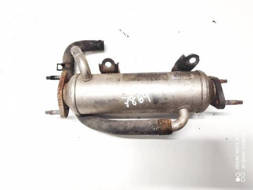 Used Egr Egr 35342158 35342158