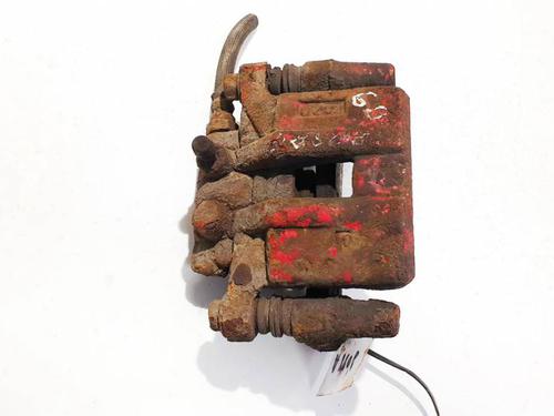 Used Right rear brake caliper Right rear brake caliper DODGE AVENGER 2.0 (156 hp) 35313550 35313550