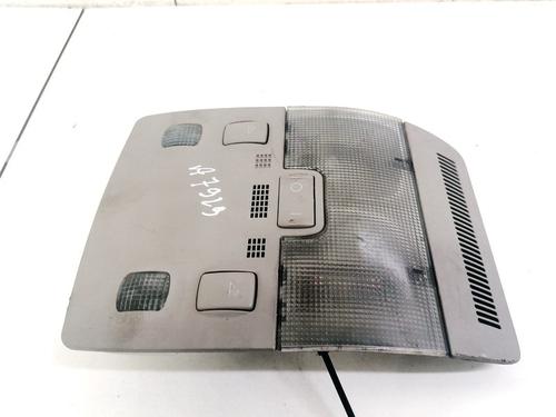 interior-roof-light-audi-a4-b6-8e2-2000-2001-2002-2003-2004-2005-35440434 main image