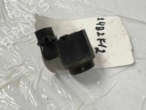 Electronic module BMW 5 (F10) 535 d | BP38611115M83 - Image 3