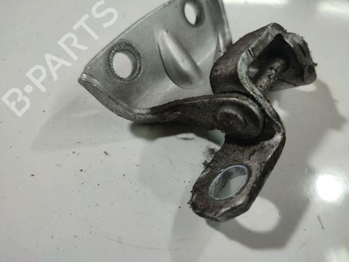 Hinge/Door check strap KIA CEE'D Hatchback (ED) 1.6 CRDi 90 | BP32841997C146 - Image 4