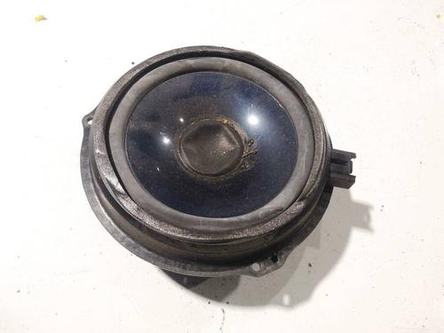 Used Speaker Speaker 39575200 39575200