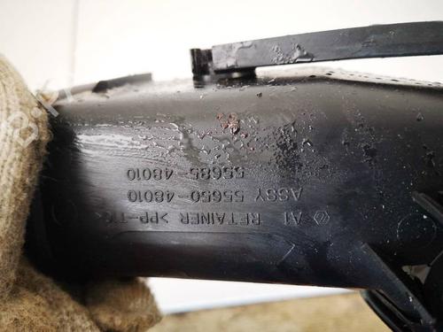 Air vent LEXUS RX (MCU15) 300 AWD (MCU15) | BP32554994I21