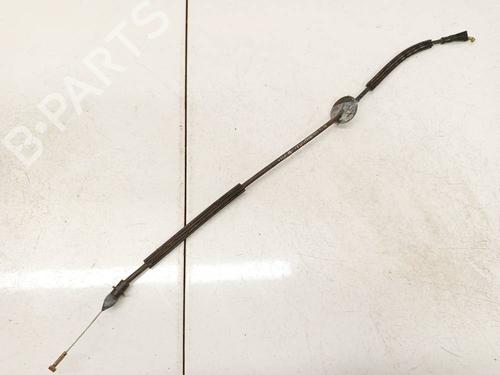 Used Cable Cable 38431446 38431446