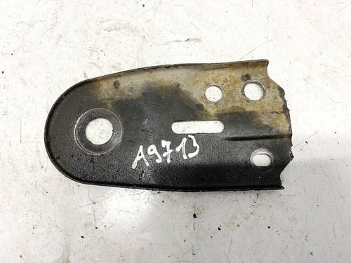 BP32598435C155 main image