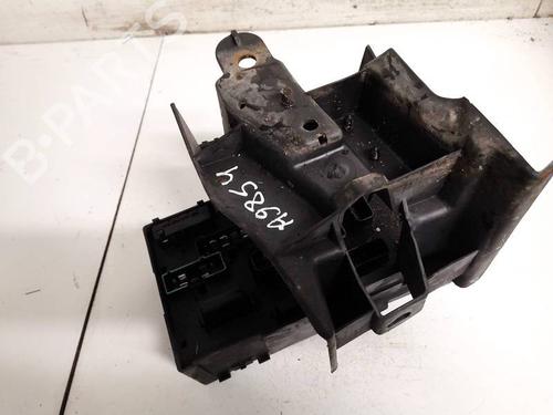 Used Fuse box Fuse box CHRYSLER VOYAGER IV (RG, RS) 2.8 CRD (150 hp) 32612837 32612837