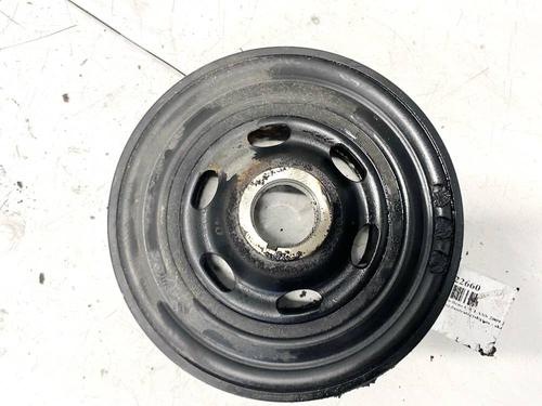 Used Pulley Pulley 35138171 35138171