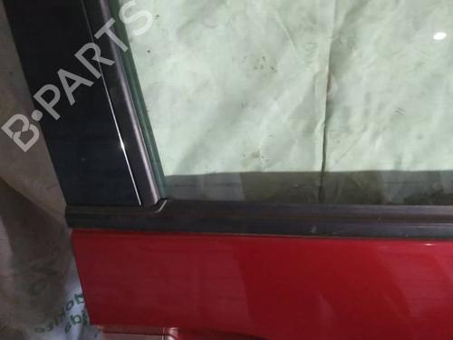 Other CITROËN C8 (EA_, EB_) 2.2 HDi | BP35321169O1 - Image 2
