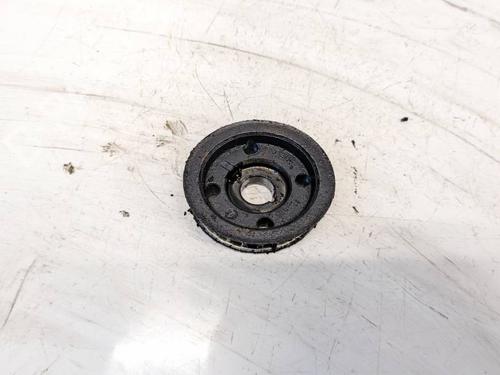 Remskive Remskive OPEL ASTRA H (A04) 1.9 CDTI (L48) (100 hp) 36960018 36960018