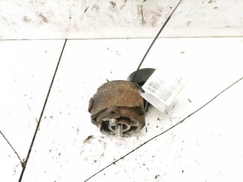 Pulley OPEL ASTRA H (A04) 1.9 CDTI (L48) | BP35291821M122 - Image 3