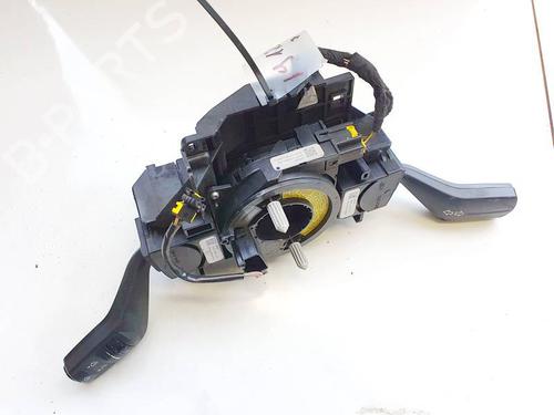 Warning switch FORD MONDEO IV (BA7) 1.6 Ti | BP35290468I22 - Image 2