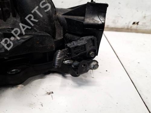 Electronic module HONDA CR-V III (RE_) 2.0 i-VTEC (RE5, RE1) | BP34805436M83 - Image 3