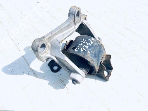 Used Engine mount Engine mount HONDA CIVIC VII Hatchback (EU, EP, EV) 1.4 iS (EP1, EU5, EU7) (90 hp) 33075382 33075382