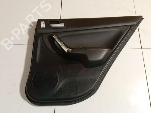 Forra trás direita Forra trás direita HONDA ACCORD VII (CL, CN) 2.2 i-CTDi (CN1) (140 hp) 34783534 34783534