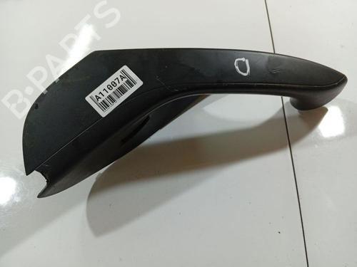 switch-vw-passat-b6-3c2-2005-2006-2007-2008-2009-2010-2011-32541355 main image