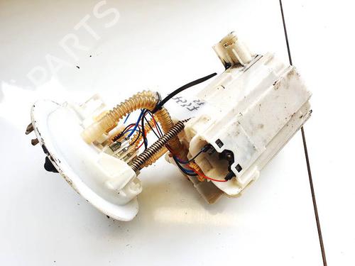 Used Fuel pump Fuel pump 35307822 35307822