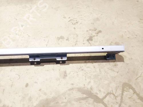 Front bumper reinforcement DODGE CALIBER 2.0 CRD | BP35087687C109 - Image 3