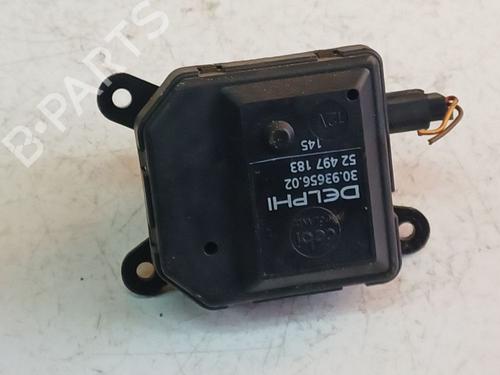 Used Electronic module OPEL ASTRA H (A04) 1.7 CDTI (L48) (100 hp) 32535672