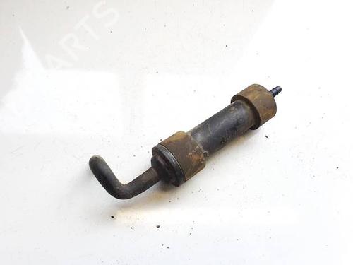 Used Electronic sensor Electronic sensor 37009364 37009364