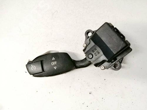 Used Switch Switch 35153162 35153162