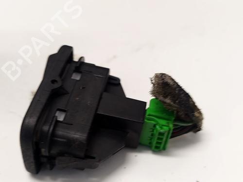 Switch VOLVO S40 II (544) 2.0 D | BP37278831I30 - Image 3