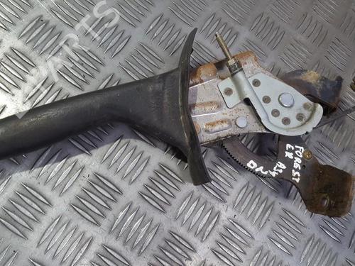 Handbremse für Handbremse SUBARU FORESTER (SF_) 2.0 AWD (SF5) (125 hp) 35677511 35677511