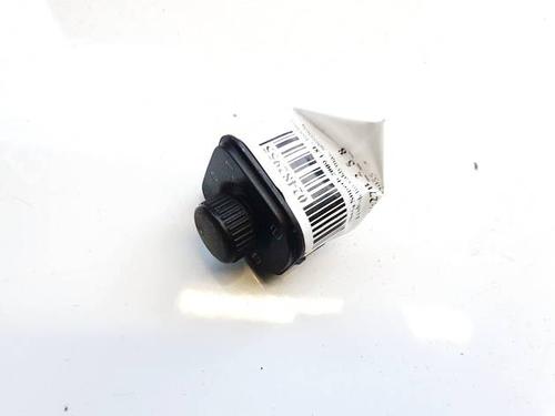 Used Mirror switch Mirror switch 34986044 34986044