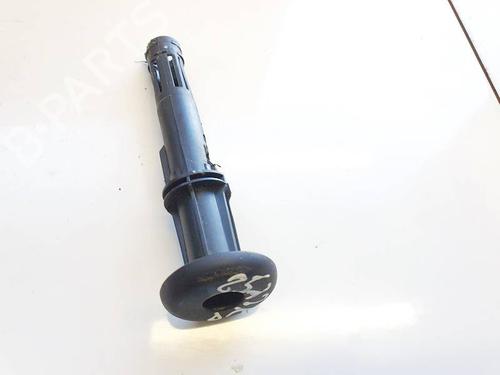 other-skoda-octavia-ii-1z3-2004-2005-2006-2007-2008-2009-2010-2011-2012-2013-35285791 main image