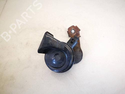 Used Horn Horn VW CADDY III MPV (2KB, 2KJ, 2CB, 2CJ) 2.0 SDI (70 hp) 35266287 35266287