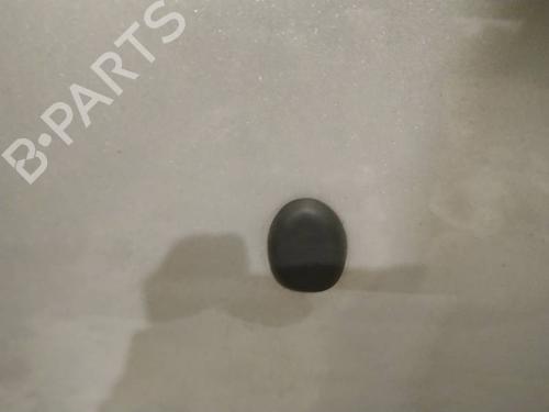 Used Washer pump Washer pump 37736301 37736301