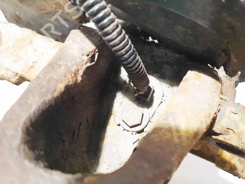 Used Electronic module Electronic module 35319125 35319125