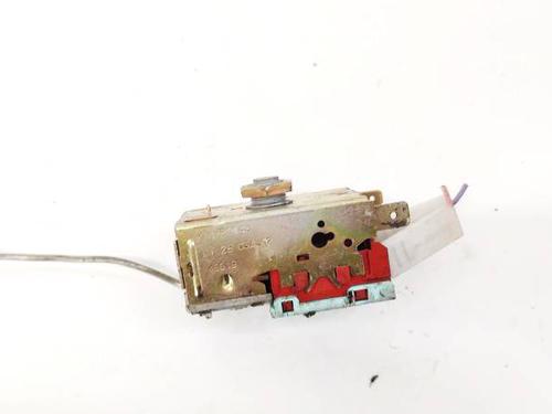 Used Electronic module Electronic module 35229191 35229191