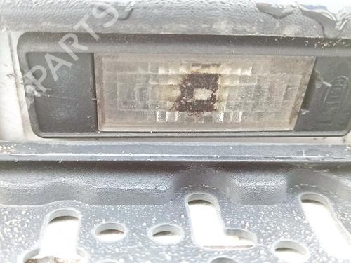 licence-plate-light-citroen-c4-i-lc_-2004-2005-2006-2007-2008-2009-2010-2011-2012-2013-2014-35593506 main image