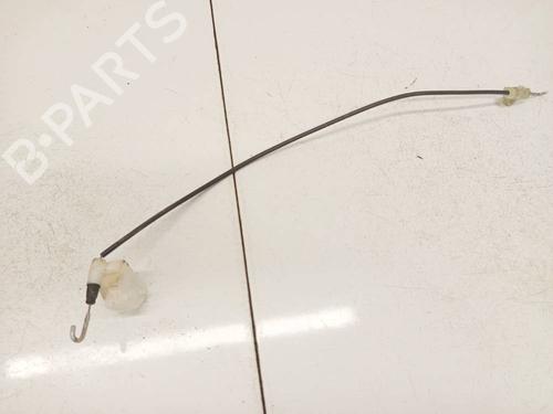 Cable AUDI 80 B4 Saloon (8C2) 2.0 E | BP37625353E12 - Image 2