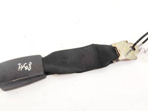 seat-buckle-toyota-corolla-_e12_-2001-2002-2003-2004-2005-2006-2007-2008-35319431 main image