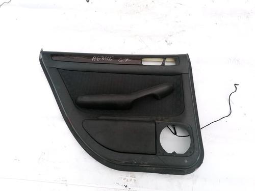 Used Other Other 35541580 35541580