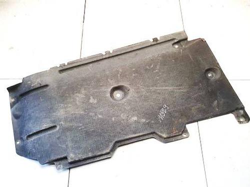 underbody-protection-volvo-v40-hatchback-525-2012-2013-2014-2015-2016-2017-2018-2019-37653417 main image