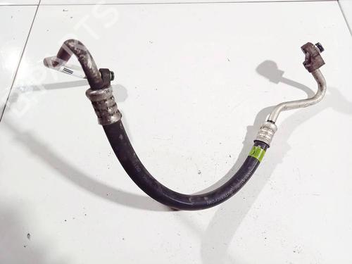 Used AC pipe AC pipe 32626081 32626081